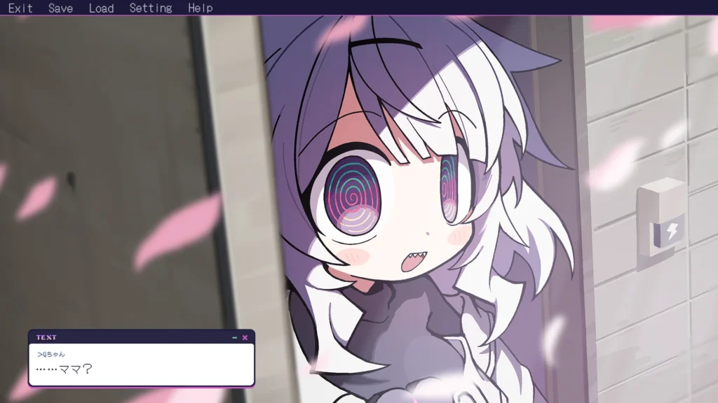 Psychological Rhythm Adventure Yunyun Syndrome!? Rhythm Psychosis to Release in October 2 Psychological Rhythm Adventure Yunyun Syndrome!? Rhythm Psychosis to Release in October 2