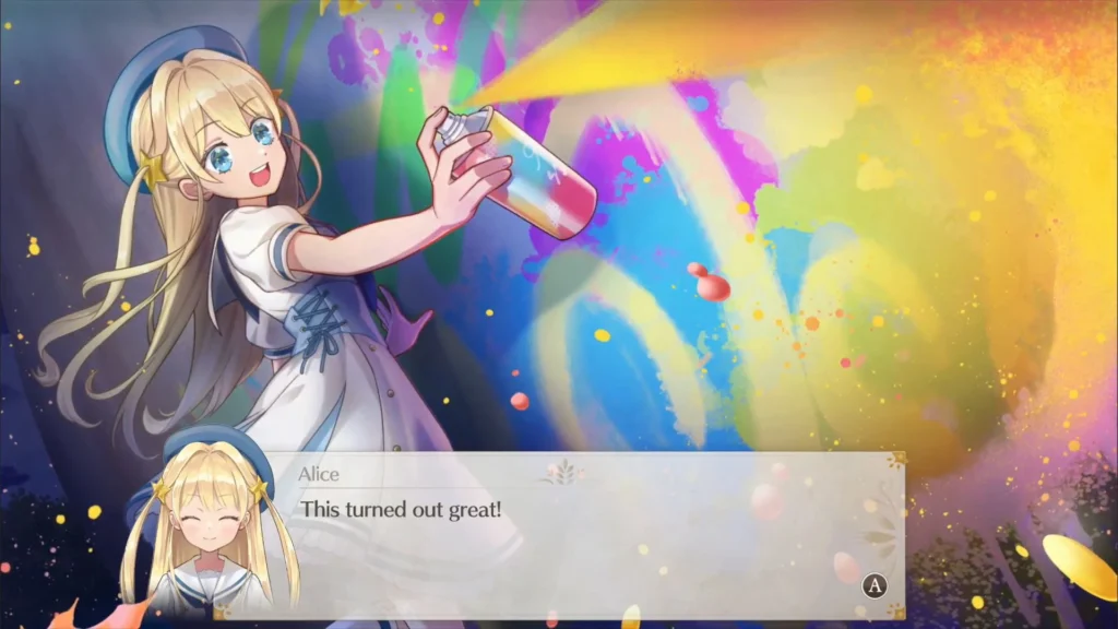 Child-Rearing Fantasy Sim 'Magical Princess' Announced for PC 15