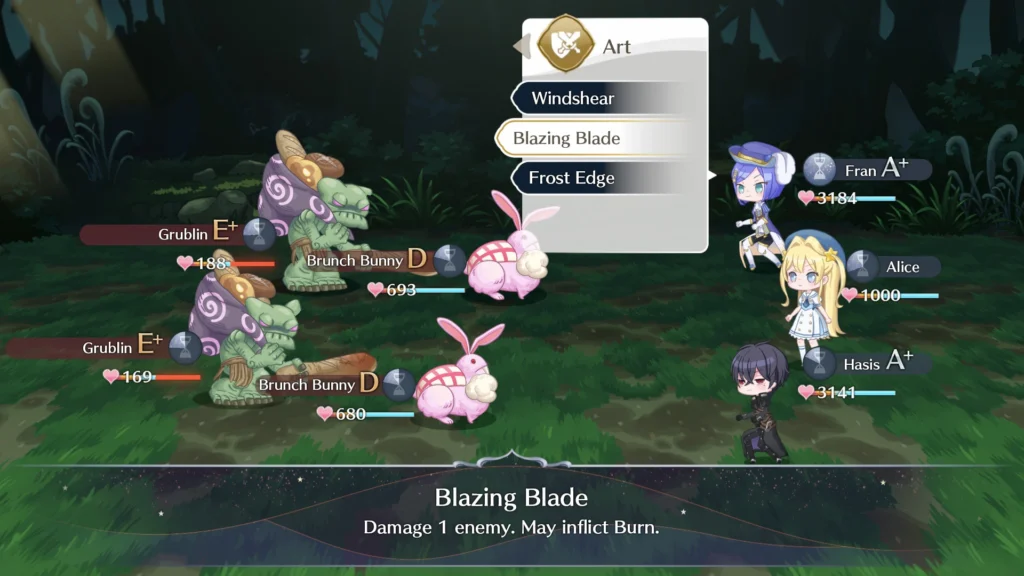 Child-Rearing Fantasy Sim 'Magical Princess' Announced for PC 11