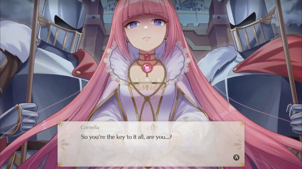 Child-Rearing Fantasy Sim 'Magical Princess' Announced for PC 7