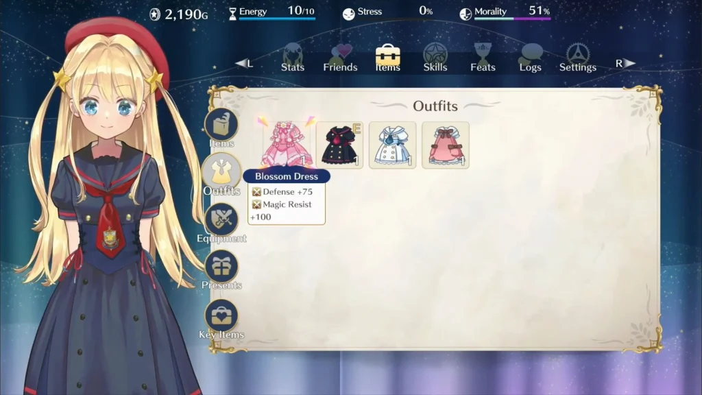 Child-Rearing Fantasy Sim 'Magical Princess' Announced for PC 18