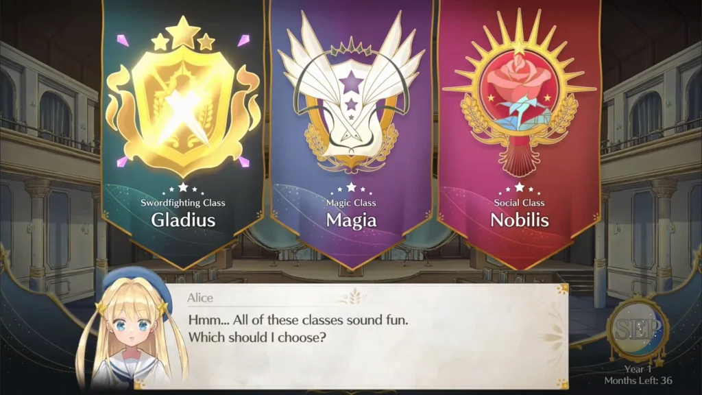 Child-Rearing Fantasy Sim 'Magical Princess' Announced for PC 5