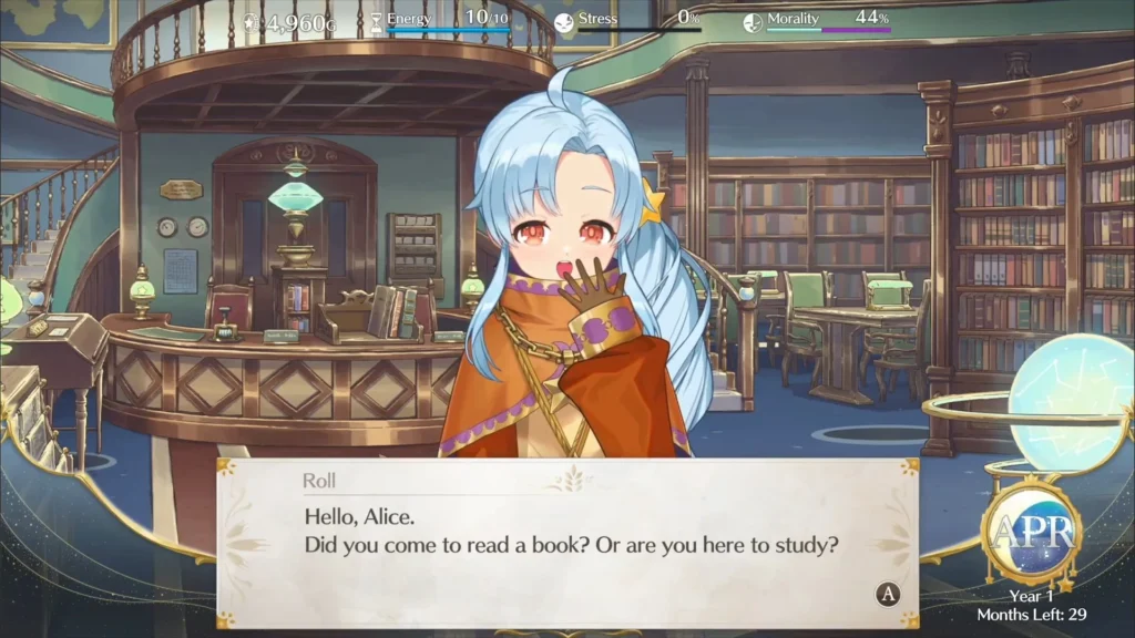 Child-Rearing Fantasy Sim 'Magical Princess' Announced for PC 6