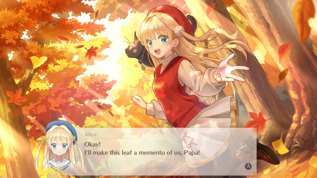 Child-Rearing Fantasy Sim 'Magical Princess' Announced for PC 16