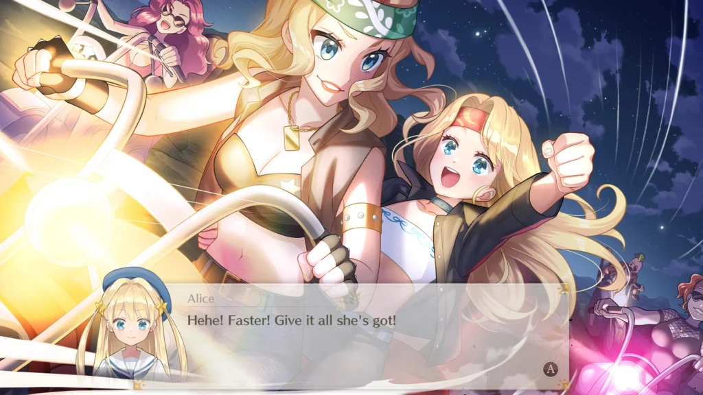 Child-Rearing Fantasy Sim 'Magical Princess' Announced for PC 14