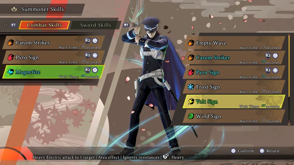 New Screenshots and Information Unveiled for RAIDOU Remastered: The Mystery of the Soulless Army 1 New Screenshots and Information Unveiled for RAIDOU Remastered: The Mystery of the Soulless Army 1