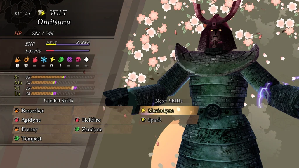 New Screenshots and Information Unveiled for RAIDOU Remastered: The Mystery of the Soulless Army 7 New Screenshots and Information Unveiled for RAIDOU Remastered: The Mystery of the Soulless Army 7