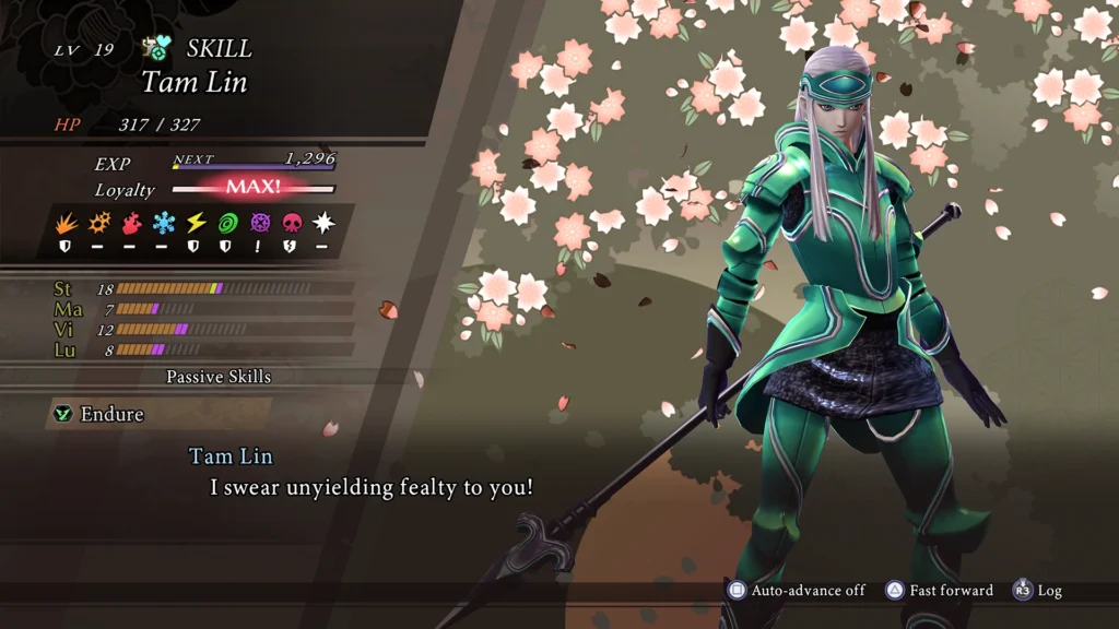 New Screenshots and Information Unveiled for RAIDOU Remastered: The Mystery of the Soulless Army 6 New Screenshots and Information Unveiled for RAIDOU Remastered: The Mystery of the Soulless Army 6