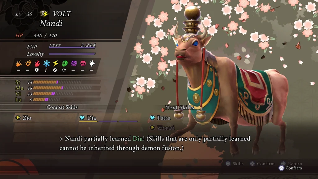 New Screenshots and Information Unveiled for RAIDOU Remastered: The Mystery of the Soulless Army 13 New Screenshots and Information Unveiled for RAIDOU Remastered: The Mystery of the Soulless Army 13