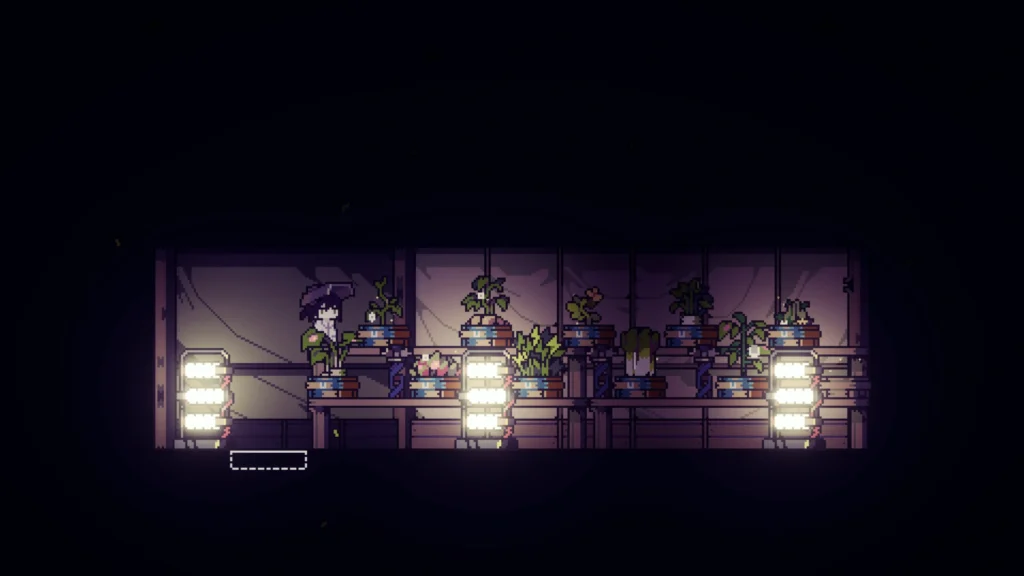Post-Apocalyptic Farming Sim Doloc Town Heads to Early Access Next Month 10 Post-Apocalyptic Farming Sim Doloc Town Heads to Early Access Next Month 10