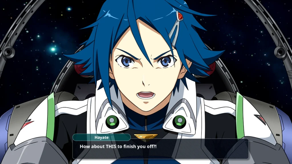 Super Robot Wars Y Receives August 2025 Release, Feat. New and Returning Mecha Series 13 Super Robot Wars Y Receives August 2025 Release, Feat. New and Returning Mecha Series 13