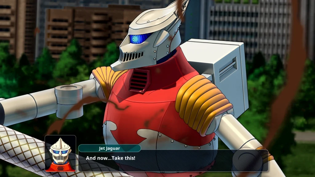 Super Robot Wars Y Receives August 2025 Release, Feat. New and Returning Mecha Series 10 Super Robot Wars Y Receives August 2025 Release, Feat. New and Returning Mecha Series 10