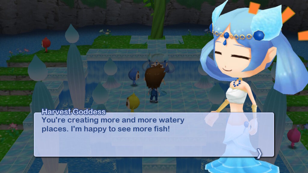 Harvest Moon: The Lost Valley & Skytree Village Bundle Coming to Nintendo Switch This July 12