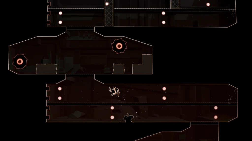 Shotgun Cop Man Brings Chaos to PC and Nintendo Switch 19