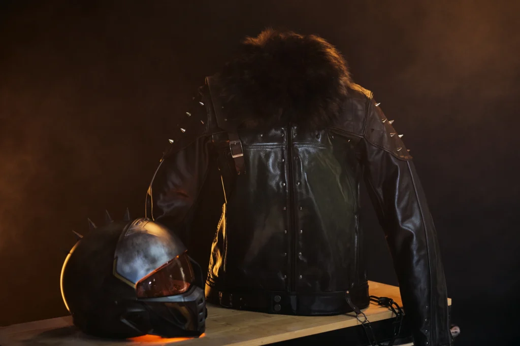 Bethesda Unveils Custom DOOM: The Dark Ages Harley-Davidson Motorcycle Ahead of Game Launch 15 Bethesda Unveils Custom DOOM: The Dark Ages Harley-Davidson Motorcycle Ahead of Game Launch 15