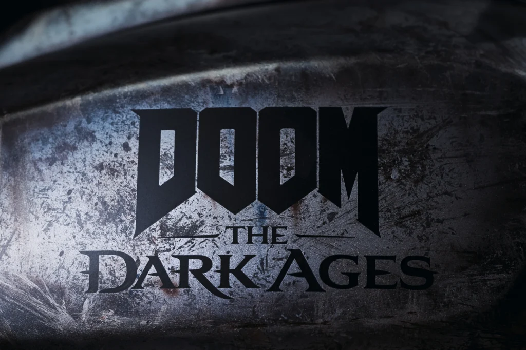Bethesda Unveils Custom DOOM: The Dark Ages Harley-Davidson Motorcycle Ahead of Game Launch 11 Bethesda Unveils Custom DOOM: The Dark Ages Harley-Davidson Motorcycle Ahead of Game Launch 11