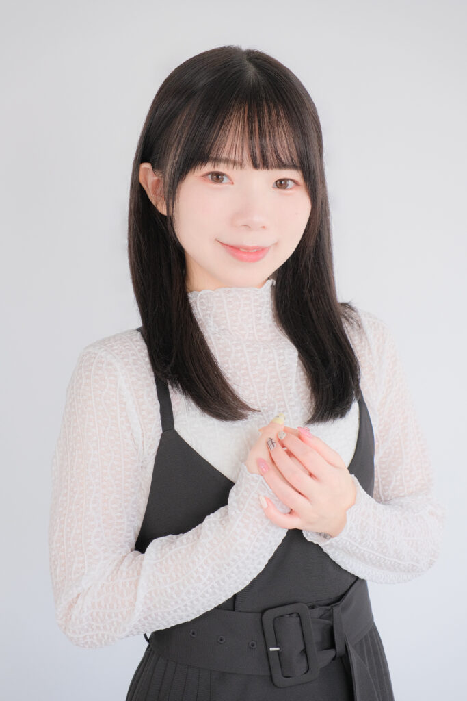 Necromancer Isekai Anime Adaptation Has First Japanese Voice Cast Members Confirmed 7 Necromancer Isekai Anime Adaptation Has First Japanese Voice Cast Members Confirmed 7