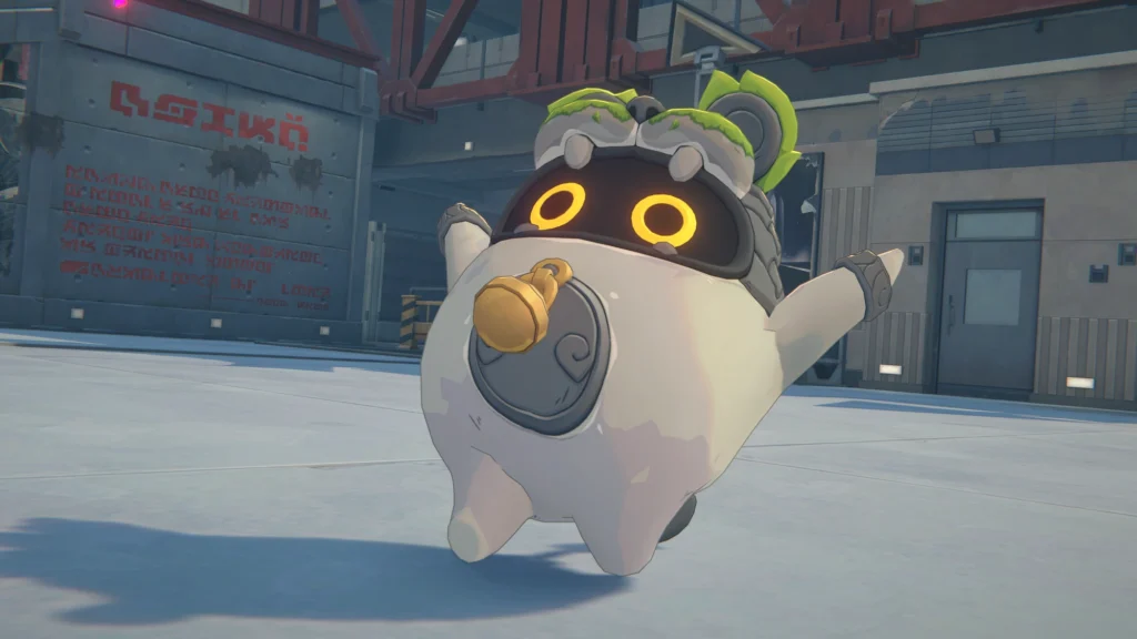 Zenless Zone Zero Version 2.0 Launches 6 June with New Region, Agents, and Anniversary Rewards 7 Zenless Zone Zero Version 2.0 Launches 6 June with New Region, Agents, and Anniversary Rewards 7