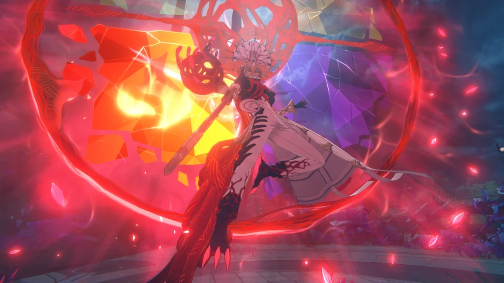 Zenless Zone Zero Version 2.0 Launches 6 June with New Region, Agents, and Anniversary Rewards 14 Zenless Zone Zero Version 2.0 Launches 6 June with New Region, Agents, and Anniversary Rewards 14