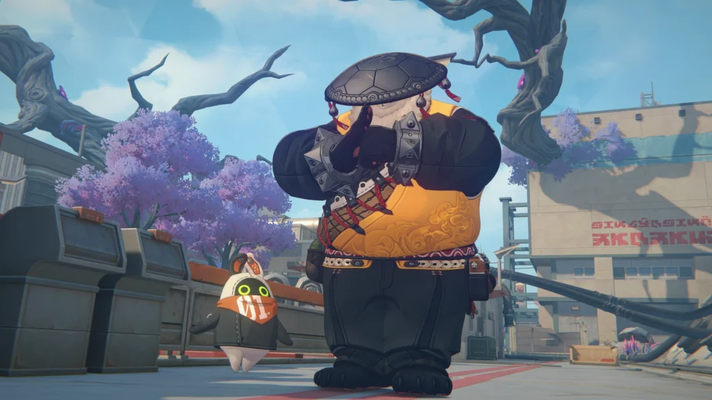 Zenless Zone Zero Version 2.0 Launches 6 June with New Region, Agents, and Anniversary Rewards 6 Zenless Zone Zero Version 2.0 Launches 6 June with New Region, Agents, and Anniversary Rewards 6