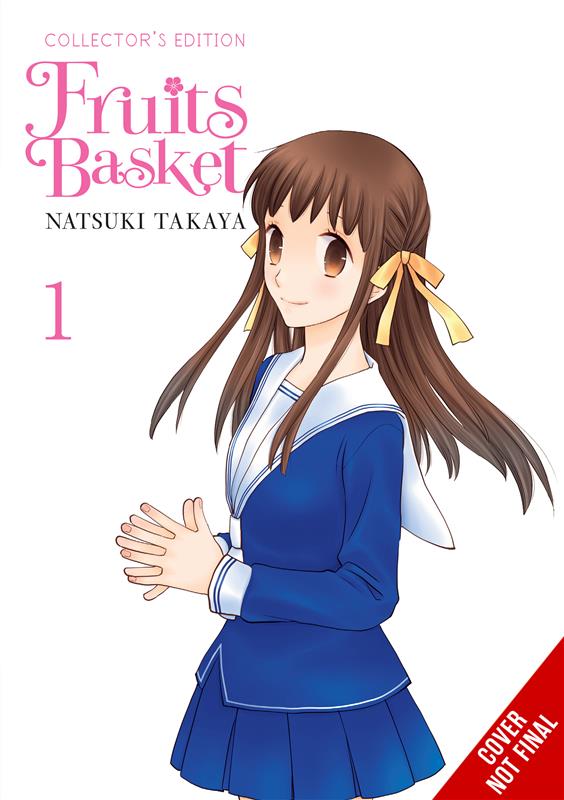 Yen Press Announces New Additions to November 2025 Manga Lineup at MCM London Comic Con 1 Yen Press Announces New Additions to November 2025 Manga Lineup at MCM London Comic Con 1