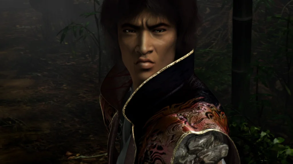 Onimusha 2: Samurai’s Destiny Returns with Remastered Release on Modern Platforms 8 Onimusha 2: Samurai’s Destiny Returns with Remastered Release on Modern Platforms 8