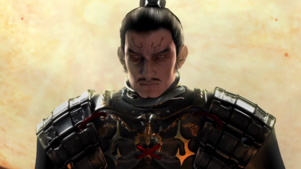 Onimusha 2: Samurai’s Destiny Returns with Remastered Release on Modern Platforms 9 Onimusha 2: Samurai’s Destiny Returns with Remastered Release on Modern Platforms 9