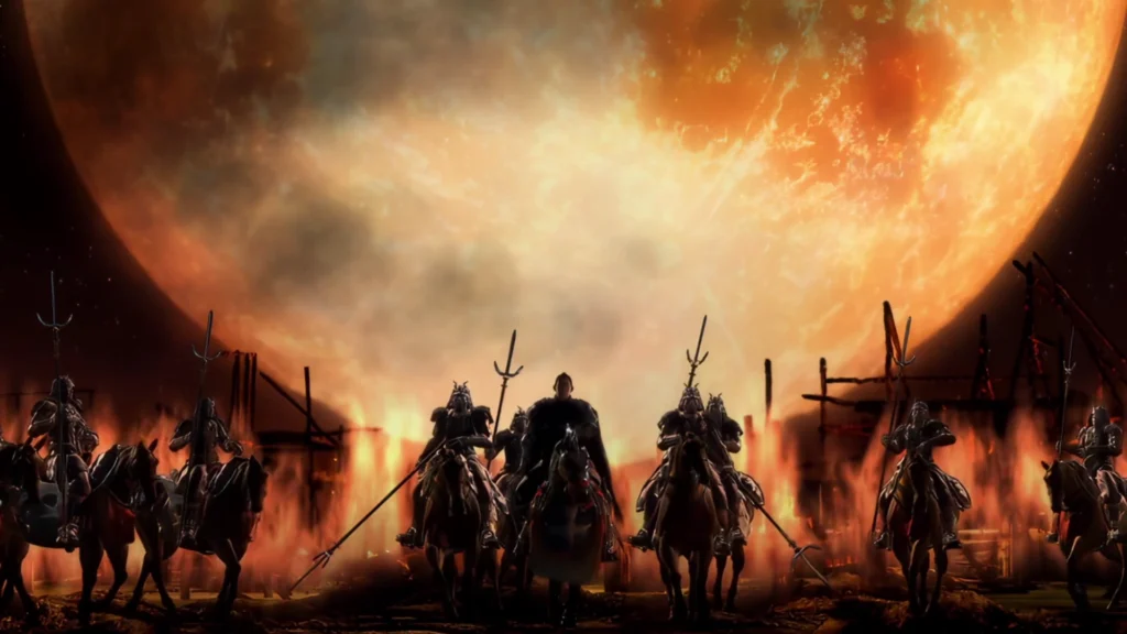 Onimusha 2: Samurai’s Destiny Returns with Remastered Release on Modern Platforms 10 Onimusha 2: Samurai’s Destiny Returns with Remastered Release on Modern Platforms 10