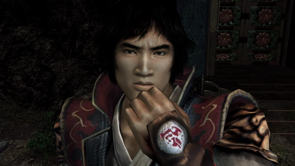 Onimusha 2: Samurai’s Destiny Returns with Remastered Release on Modern Platforms 2 Onimusha 2: Samurai’s Destiny Returns with Remastered Release on Modern Platforms 2