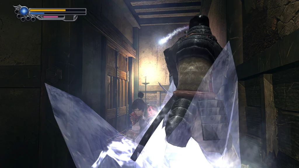 Onimusha 2: Samurai’s Destiny Returns with Remastered Release on Modern Platforms 6 Onimusha 2: Samurai’s Destiny Returns with Remastered Release on Modern Platforms 6