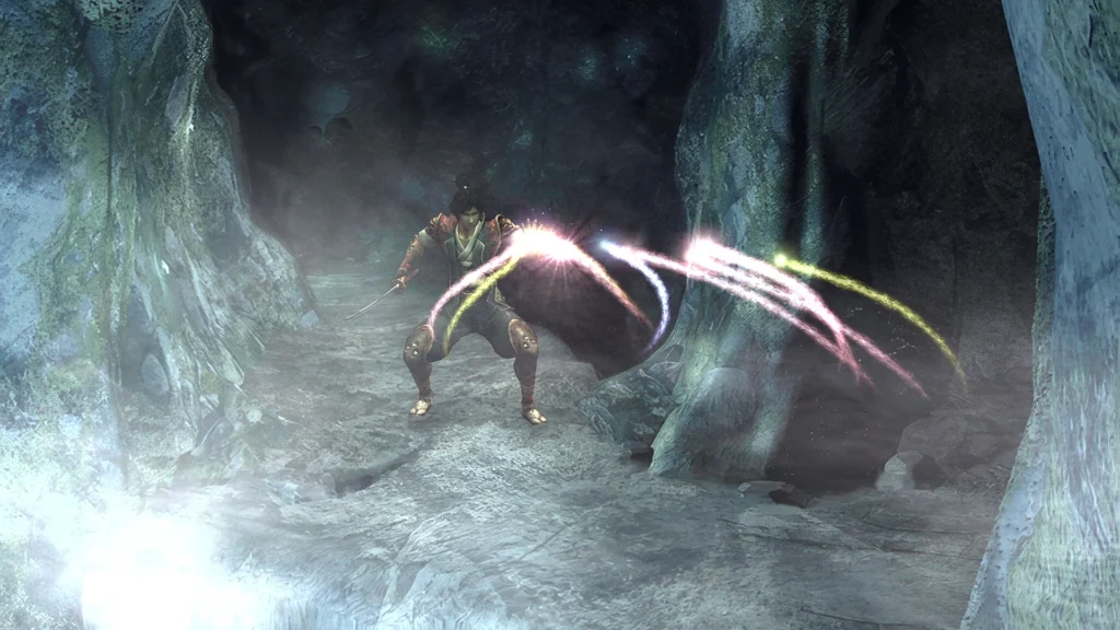 Onimusha 2: Samurai’s Destiny Returns with Remastered Release on Modern Platforms 7 Onimusha 2: Samurai’s Destiny Returns with Remastered Release on Modern Platforms 7