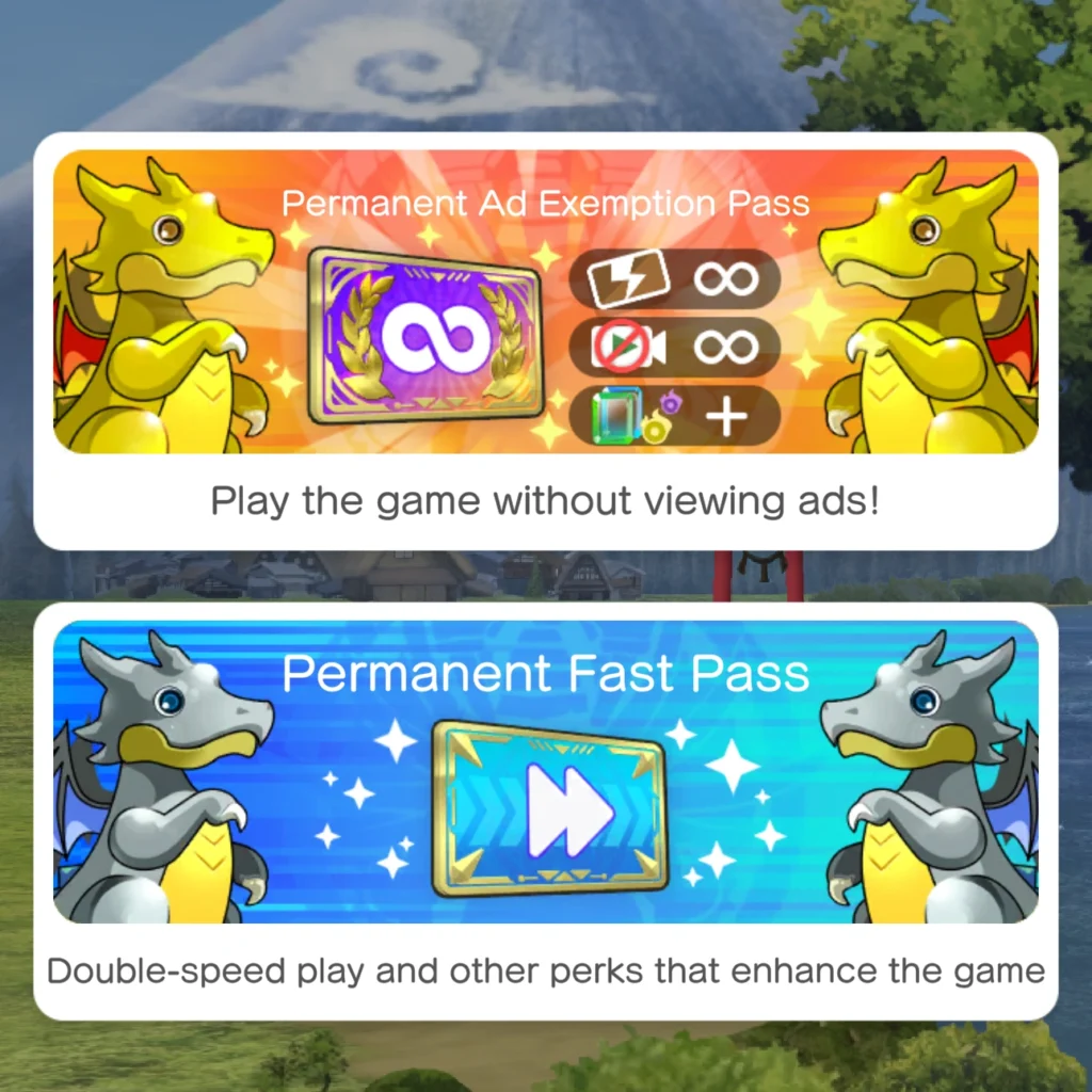GungHo Launches Puzzle & Dragons 0 Globally on Mobile Devices 8 GungHo Launches Puzzle & Dragons 0 Globally on Mobile Devices 8