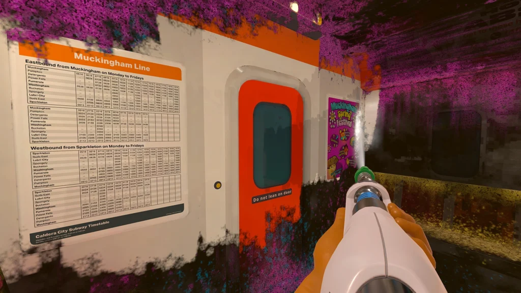 Final Chapter of PowerWash Simulator Goes Live 5 Final Chapter of PowerWash Simulator Goes Live 5
