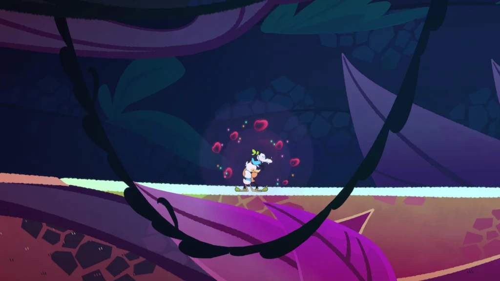 Disney Illusion Island Starring Mickey & Friends Now Available on PlayStation, Xbox and PC 1 Disney Illusion Island Starring Mickey & Friends Now Available on PlayStation, Xbox and PC 1