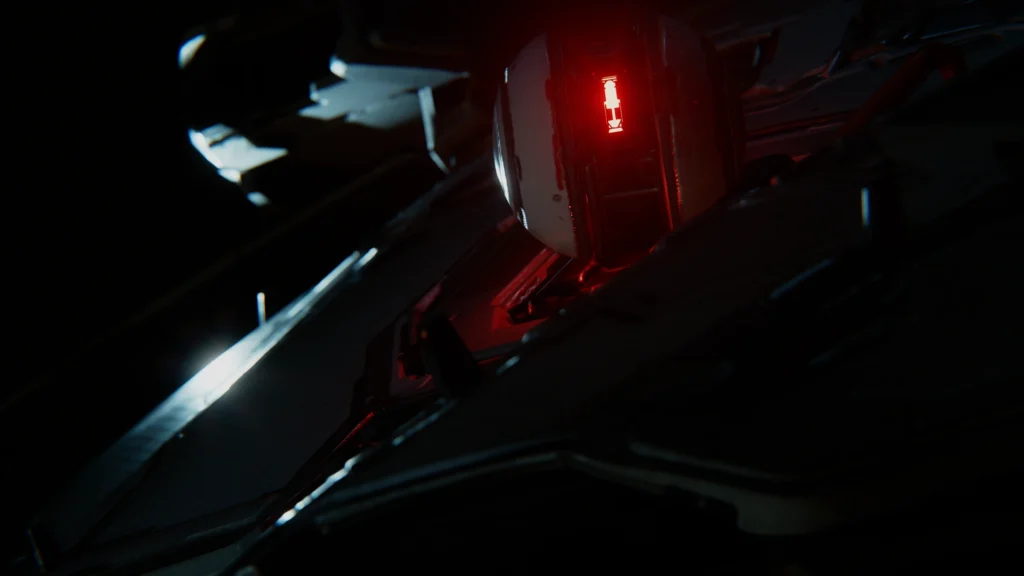 Capcom Confirms 2026 Release for Pragmata With New Trailer Debut 20 Capcom Confirms 2026 Release for Pragmata With New Trailer Debut 20
