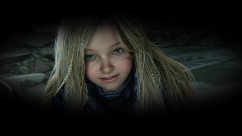 Capcom Confirms 2026 Release for Pragmata With New Trailer Debut 3 Capcom Confirms 2026 Release for Pragmata With New Trailer Debut 3