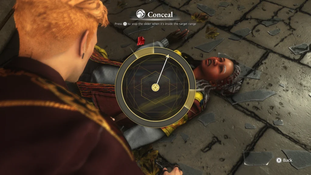 Square Enix Introduces New Multiplayer Murder Mystery Game Killer Inn at Summer Game Fest 8 Square Enix Introduces New Multiplayer Murder Mystery Game Killer Inn at Summer Game Fest 8