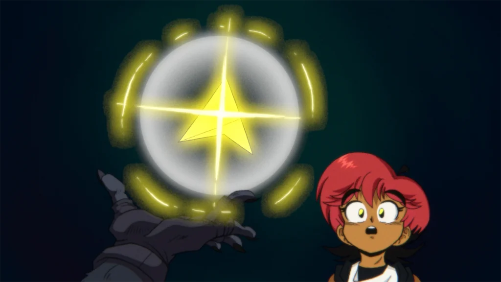 Anime-Inspired JRPG Wander Stars Set to Launch on PC and Switch This August 9