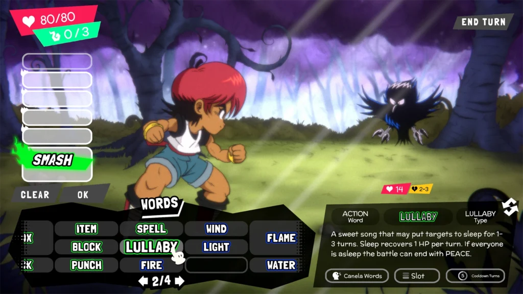 Anime-Inspired JRPG Wander Stars Set to Launch on PC and Switch This August 5