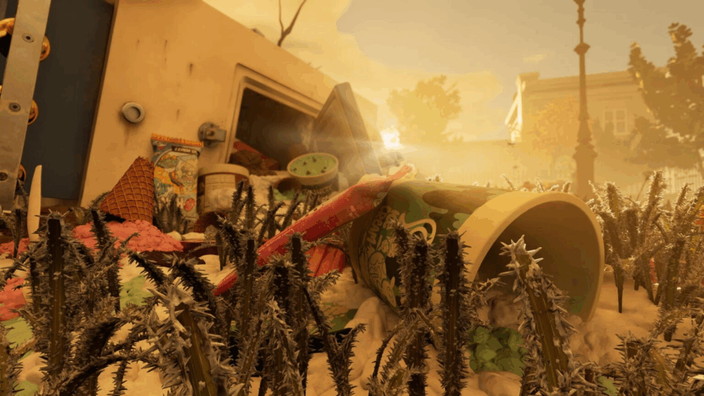 Grounded 2 to Launch in Game Preview and Steam Early Access in July 1 Grounded 2 to Launch in Game Preview and Steam Early Access in July 1