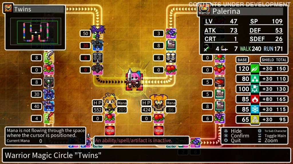 Cladun X3 Brings Customisable Pixel RPG Mayhem to Consoles and PC Later This Year 6