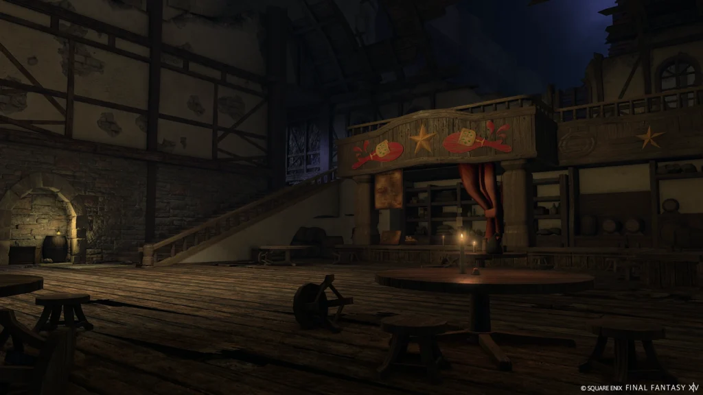 Final Fantasy XIV Patch 7.3: The Promise of Tomorrow Launches in Early August 10