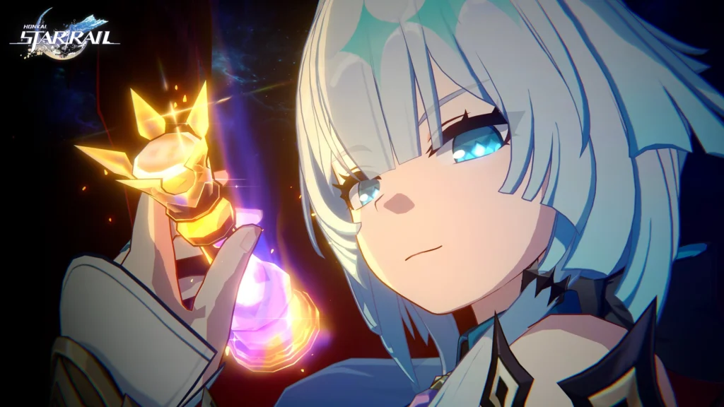 Honkai: Star Rail Version 3.5 Update “Before Their Deaths” Launches Mid-August 2 Honkai: Star Rail Version 3.5 Update “Before Their Deaths” Launches Mid-August 2