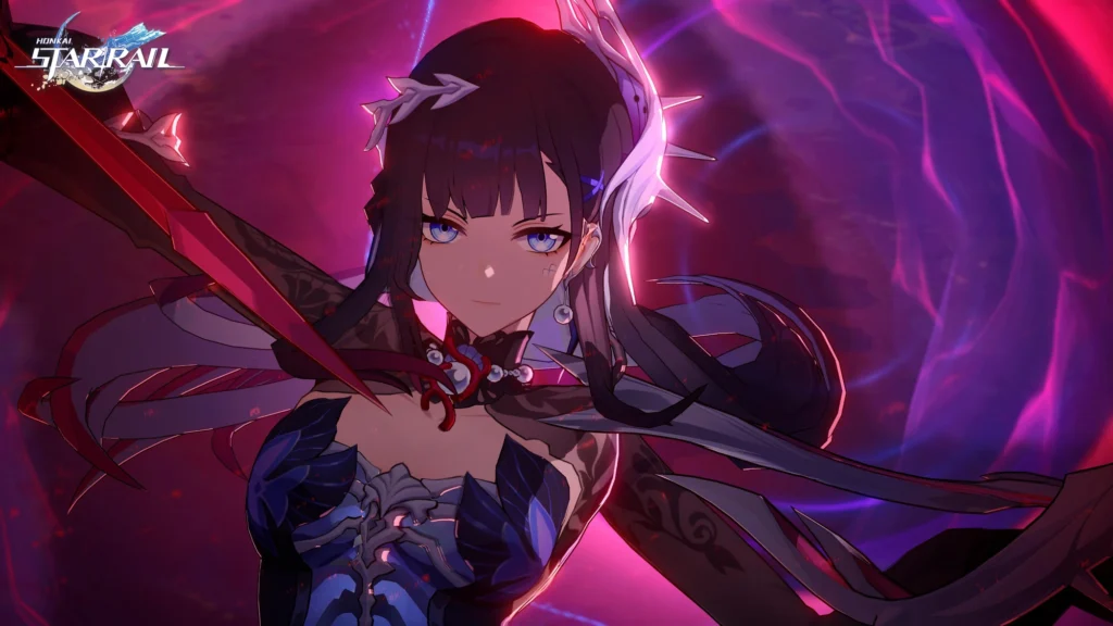 Honkai: Star Rail Version 3.5 Update “Before Their Deaths” Launches Mid-August 5 Honkai: Star Rail Version 3.5 Update “Before Their Deaths” Launches Mid-August 5