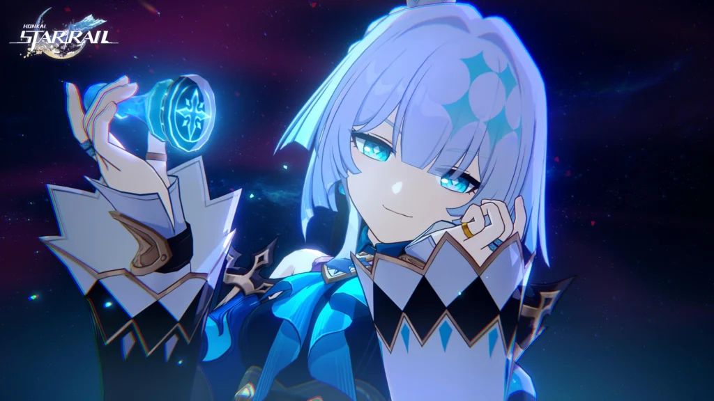 Honkai: Star Rail Version 3.5 Update “Before Their Deaths” Launches Mid-August 3 Honkai: Star Rail Version 3.5 Update “Before Their Deaths” Launches Mid-August 3