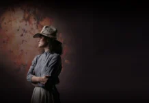 The Drover’s Wife – The Opera to Premiere at QPAC’s New Glasshouse Theatre in May 2026