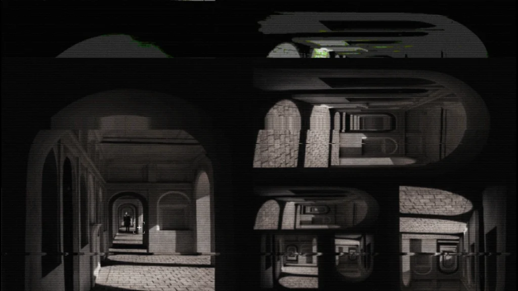 CONCIERGE Opens Its Doors in Mid-September for PC 5 CONCIERGE Opens Its Doors in Mid-September for PC 5