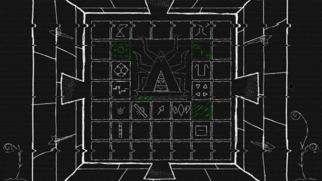 CONCIERGE Opens Its Doors in Mid-September for PC 6 CONCIERGE Opens Its Doors in Mid-September for PC 6