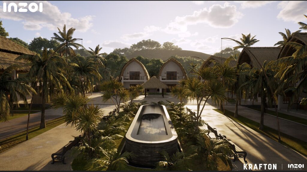 inZOI’s First DLC ‘Island Getaway’ Launches August 20 Alongside Mac Version Release 2 inZOI’s First DLC ‘Island Getaway’ Launches August 20 Alongside Mac Version Release 2