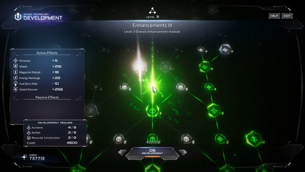 M.A.S.S. Builder to Leave Early Access and Launch Full Release This September 5